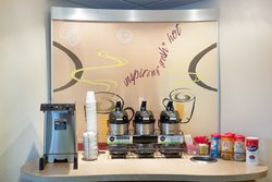  - Red Roof Inn Madison - I-39, I-90 & I-94, Exit 135