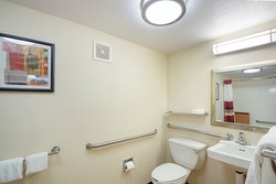  - Red Roof Inn Madison - I-39, I-90 & I-94, Exit 135