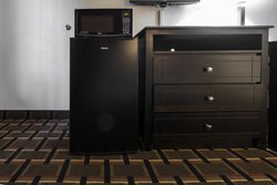  - Red Roof Inn Midtown Mobile - I-65, Exit 4