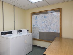  - Red Roof Inn Northeast Cincinnati - I-71, Exit 19