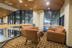  - Red Roof Inn Northeast Cincinnati - I-71, Exit 19