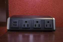  - Red Roof Inn Northeast Cincinnati - I-71, Exit 19