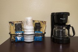  - Red Roof Inn Northeast Cincinnati - I-71, Exit 19