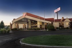  - Red Roof Inn Northeast Cincinnati - I-71, Exit 19