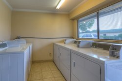  - Red Roof Inn East Memphis - I-40, Exit 12