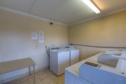  - Red Roof Inn East Memphis - I-40, Exit 12