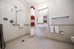  - Red Roof Inn & Suites Lake Orion