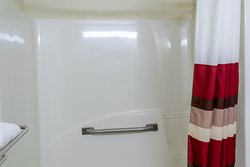  - Red Roof Inn & Suites Franklin - I-75, Exit 32