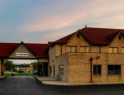  - Red Roof Inn & Suites Franklin - I-75, Exit 32