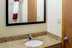  - Red Roof Inn & Suites Franklin - I-75, Exit 32