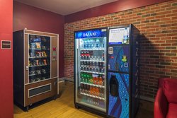  - Red Roof Inn & Suites Lake Orion