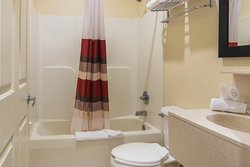  - Red Roof Inn & Suites Lake Orion