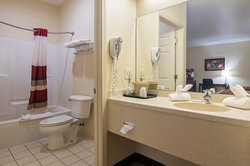  - Red Roof Inn & Suites Lake Orion