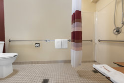  - Red Roof Inn Lafayette - I-65, Exit 172