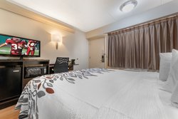  - Red Roof Inn Lafayette - I-65, Exit 172