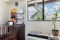  - Red Roof Inn Lafayette - I-65, Exit 172