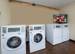  - Red Roof Inn Mt Laurel - NJ Turnpike, Exit 4