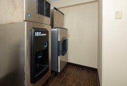  - Red Roof Inn Mt Laurel - NJ Turnpike, Exit 4