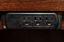  - Red Roof Inn Mt Laurel - NJ Turnpike, Exit 4