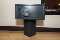  - Red Roof Inn Mt Laurel - NJ Turnpike, Exit 4