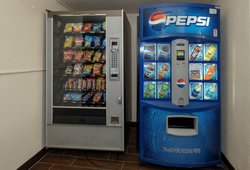  - Red Roof Inn Mt Laurel - NJ Turnpike, Exit 4