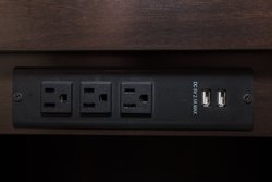  - Red Roof Plus+ Inn & Suites Framingham