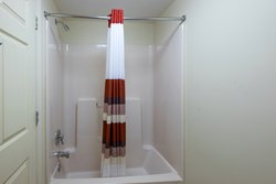  - Red Roof Inn Hendersonville - I-26, Exit 49