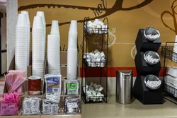  - Red Roof Inn Hendersonville - I-26, Exit 49