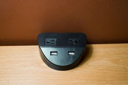  - Red Roof Inn Hendersonville - I-26, Exit 49