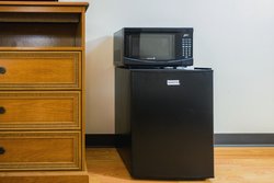  - Red Roof Inn Hendersonville - I-26, Exit 49