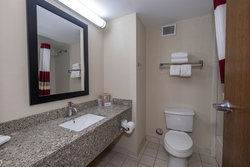 - Red Roof Inn Prattville - I-65, Exit 179