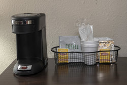  - Red Roof Inn Prattville - I-65, Exit 179