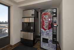  - Red Roof Inn Prattville - I-65, Exit 179