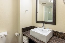  - Red Roof Inn Locust Grove - I-75, Exit 212