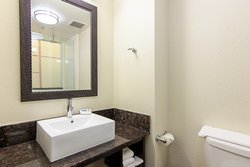  - Red Roof Inn Locust Grove - I-75, Exit 212