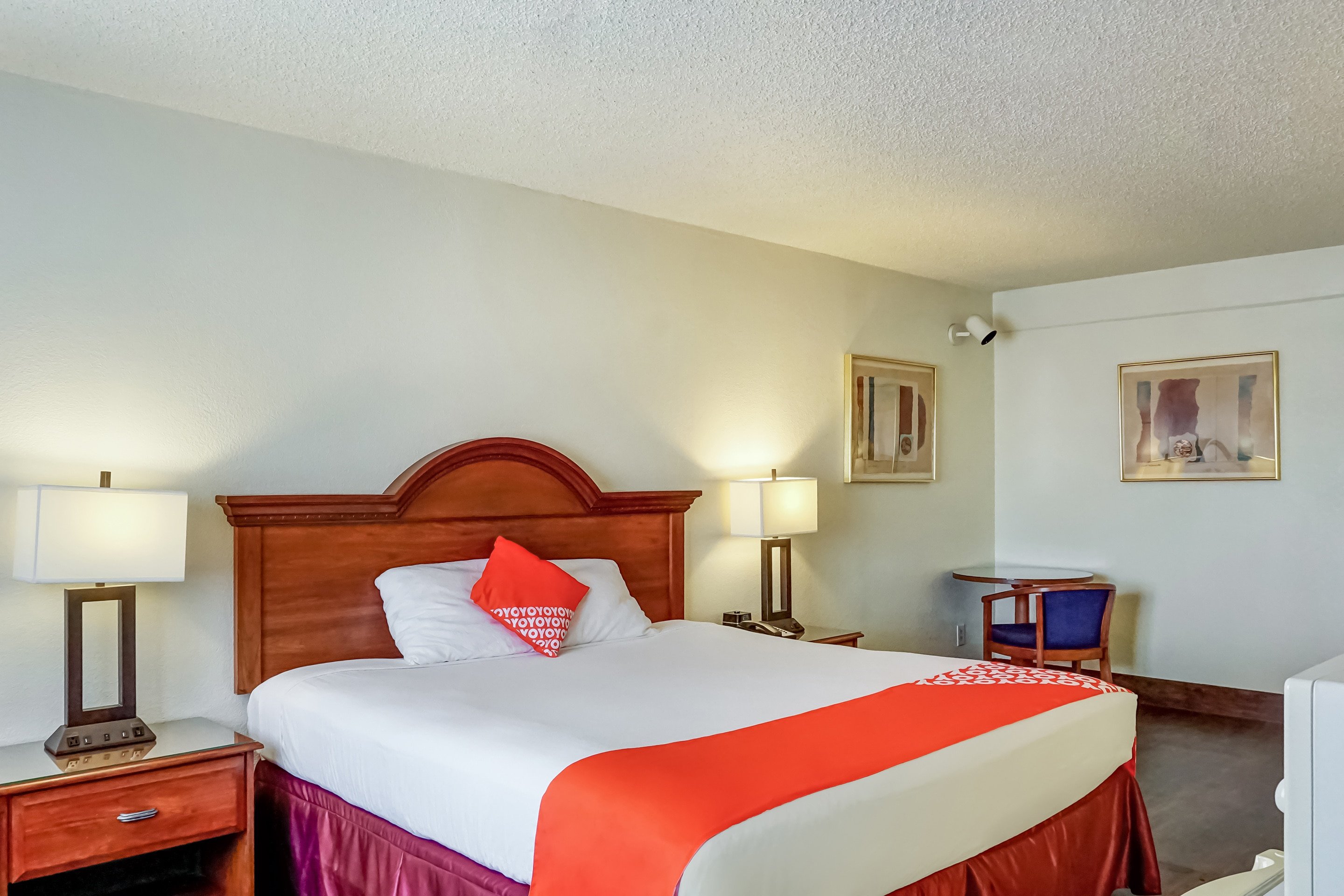 OYO HOTEL KILLEEN EAST CENTRAL-guestroom-OYO Room Image.jpg
