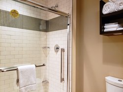  - Staybridge Suites Inner Harbor Baltimore