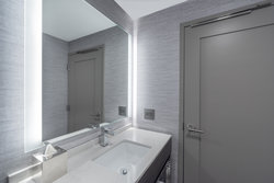  - Holiday Inn Express Logan Airport Revere