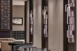  - Holiday Inn Express Logan Airport Revere