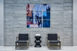  - Holiday Inn Express Logan Airport Revere