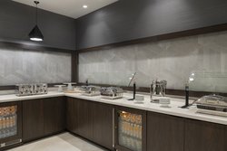  - Holiday Inn Express Logan Airport Revere