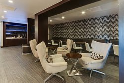  - Marriott Hotel Huntsville - I-565, Exit 15