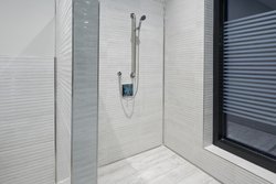  - Holiday Inn Express Logan Airport Revere