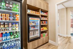  - Residence Inn by Marriott Roseville - I-80, Exit 105