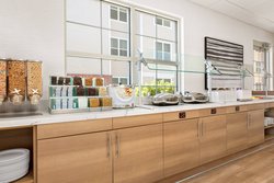  - Residence Inn by Marriott Roseville - I-80, Exit 105