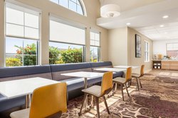  - Residence Inn by Marriott Roseville - I-80, Exit 105