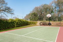  - Residence Inn by Marriott Roseville - I-80, Exit 105