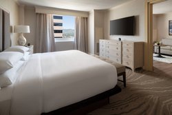  - Marriott Hotel City Center Salt Lake City