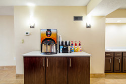  - Red Roof Inn Airport Columbia - I-26, Exit 113