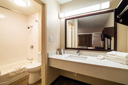  - Red Roof Inn Airport Columbia - I-26, Exit 113